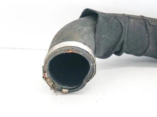 Pipe AUDI A4 B8 (8K2) 2.0 TDI | BP14661982M125 