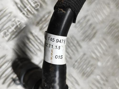 Pipe AUDI E-TRON (GEN) 55 quattro | BP27780659M125 - Image 7