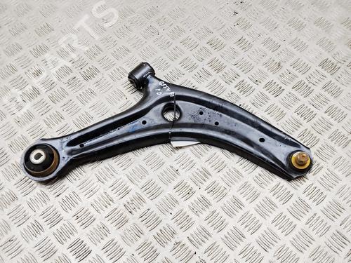 Used Right front suspension arm Right front suspension arm 38421687 38421687