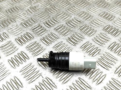 Used Washer pump Washer pump BMW 4 Gran Coupe (G26) M440 i Mild-Hybrid xDrive (374 hp) 34136879 34136879