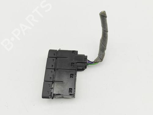 Switch FORD TRANSIT V363 Van (FCD, FDD) 2.0 EcoBlue | BP39719749I30 - Image 2