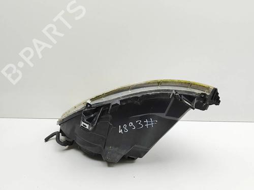 Right headlight CITROËN JUMPER II Van 2.2 HDi 100 | BP33377898C29  - Image 6