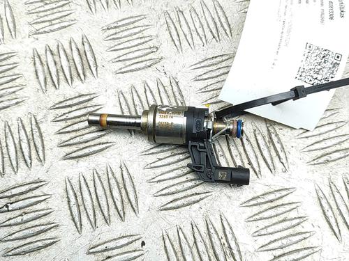 Injector CUPRA FORMENTOR (KM7, KMP) 1.4 e-Hybrid | BP31592834M100