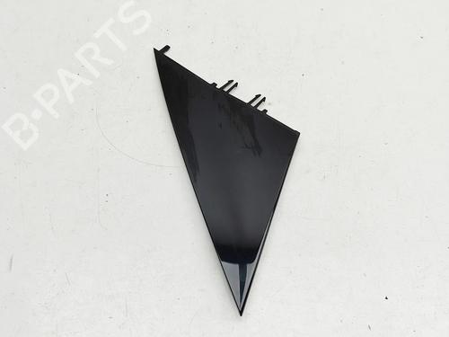 Other TESLA MODEL 3 (5YJ3) EV | BP33697716O1 - Image 4