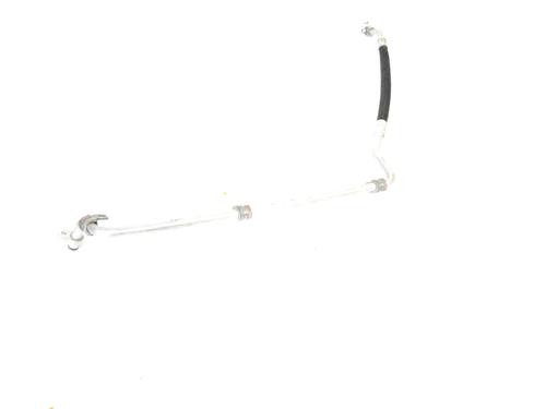 Used AC pipe AC pipe ASTON MARTIN DB11 Vantage 5.2 V12 (608 hp) 30619944 30619944