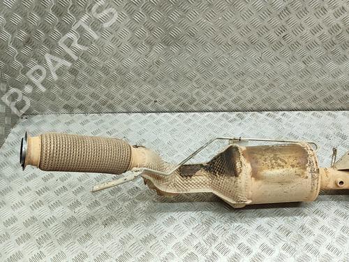 Katalysator VW TRANSPORTER T6 Van (SGA, SGH, SHA, SHH) 2.0 TDI | BP29920485M10 