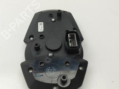 Other KAWASAKI MOTORCYCLES NINJA ( - 750cc) Ninja 650 (EX650K, EX650M, EX650S) | BP28558433O1 