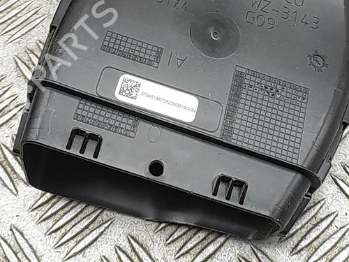 Pipe BMW XM (G09) XM All-wheel Drive | BP33390293M125 - Image 5