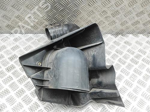 Pipe OPEL VIVARO B Bus (X82) 1.6 CDTI (06) | BP31951333M125