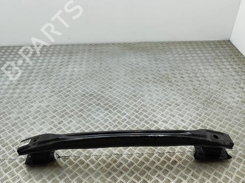 Used Other Other MERCEDES-BENZ C-CLASS Coupe (C205) C 220 d (205.304) (163 hp) 33464931 33464931