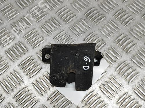 tailgate-lock-vw-transporter-t5-bus-7hb-7hj-7eb-7ej-20-tdi-7h0827506c-2003-2004-2005-2006-2007-2008-2009-2010-2011-2012-2013-2014-2015-2016-21078086 main image