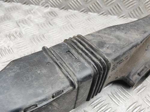Pipe JAGUAR XE (X760) 2.0 D | BP36564985M125 - Image 4