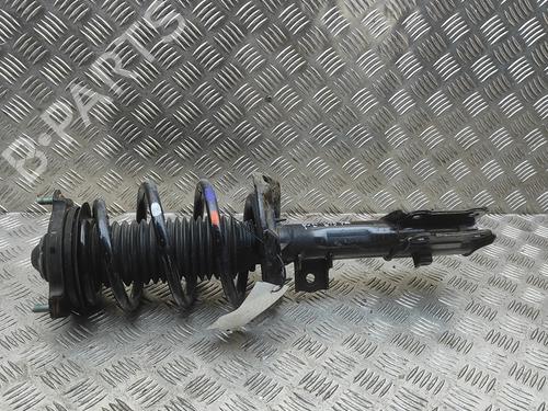 Used Right front shock absorber Right front shock absorber KIA XCEED (CD) 1.6 CRDi 136 (136 hp) 33661482 33661482