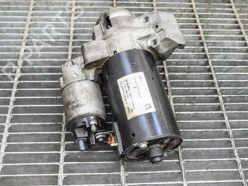 Starter BMW X1 (E84) sDrive 18 d | BP6753703M8 