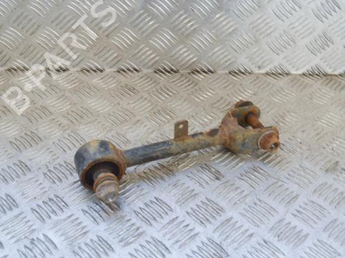 Højre bagtil bærearm Højre bagtil bærearm LEXUS IS III (_E3_) 300h (AVE30_, AVE30R) (223 hp) 7731890 7731890