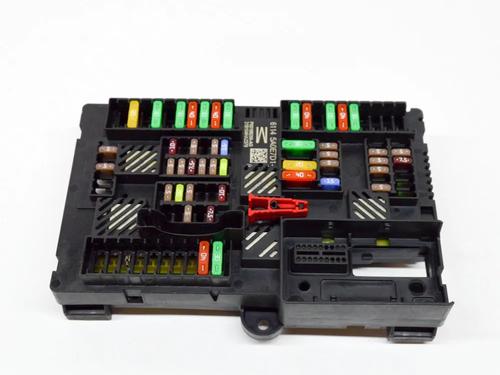 BP27758156E1 main image