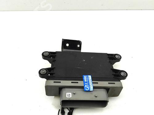 Electronic module VOLVO XC60 II (246) D4 | BP34443505M83  - Image 5