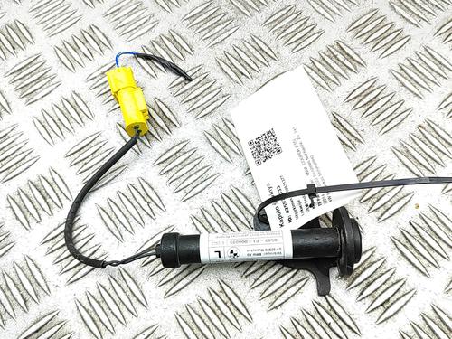 Módulo eletrónico MINI MINI (F55) Cooper S | BP35984416M83 - Image 3