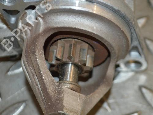 Starter BMW 5 (F10) ActiveHybrid | BP33350099M8 - Image 5