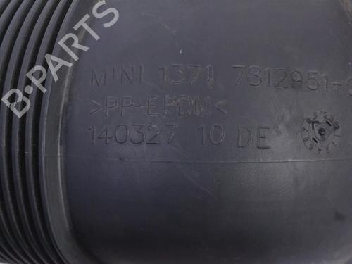 Pipe MINI MINI COUNTRYMAN (R60) Cooper SD | BP30281156M125  - Image 5