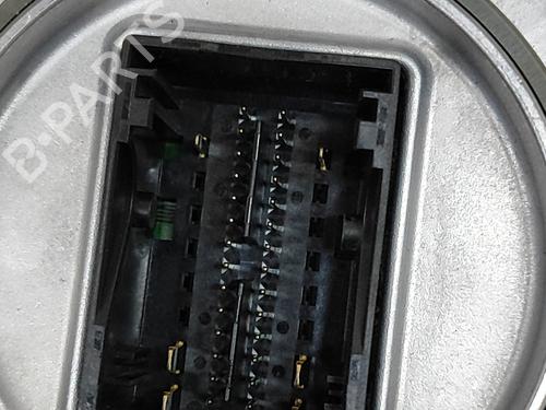 Electronic module AUDI Q5 (FYB, FYG) 2.0 TDI quattro | BP25858364M83 