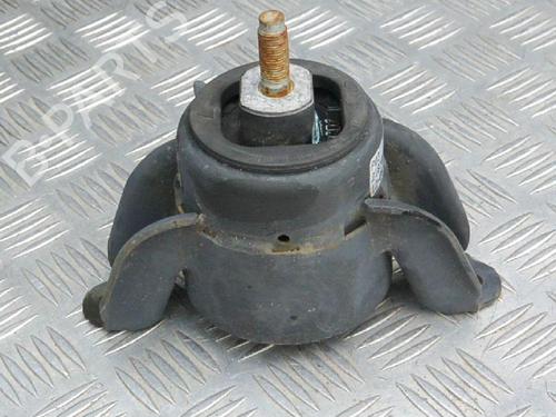 Engine mount KIA CEE'D (JD) 1.6 CRDi 110 | BP6716453M89 