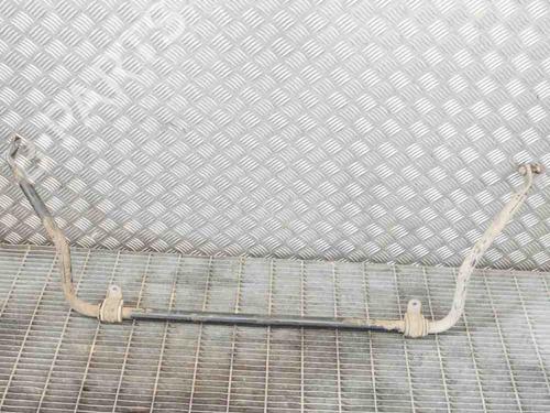 Krengningshemmer RENAULT MASTER III Van (FV) 2.3 dCi 125 FWD (FV0C, FV0D, FV0G, FV0H, FV0J, FV0K,... | BP14607679M96