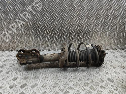 Used Left front shock absorber Left front shock absorber KIA OPTIMA Sportswagon (JF) 1.6 CRDi (136 hp) 28564479 28564479