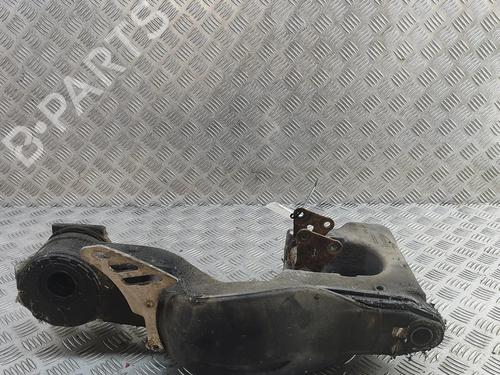 BP28565662O1 main image