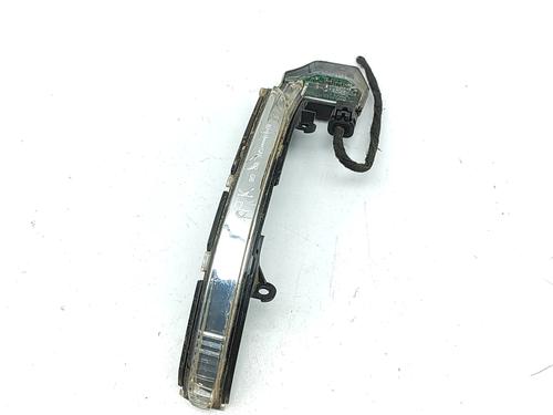 Left side indicator JAGUAR F-TYPE Coupe (X152) 3.0 SCV6 S | BP33386759I20 - Image 3