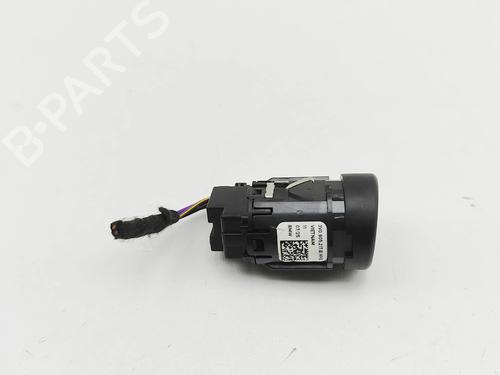 Switch SKODA FABIA IV (PJ3) 1.0 TSI | BP39101748I30 - Image 3