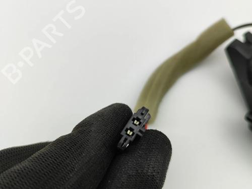 Speaker VW PASSAT B7 Variant (365) 1.6 TDI | BP26142557E2 