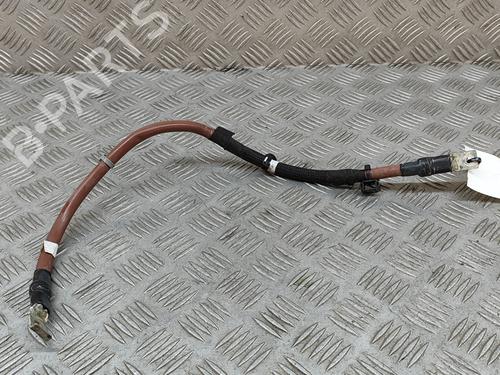 Cable BMW iX (I20) xDrive 50 | BP28550384E12 