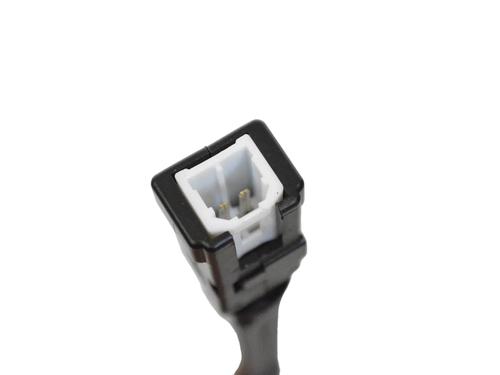 Electronic sensor ALFA ROMEO STELVIO (949_) 2.9 Q4 (949.AXG2A, 949.AXH2A, 949.AXS2A) | BP30249813M84  - Image 5