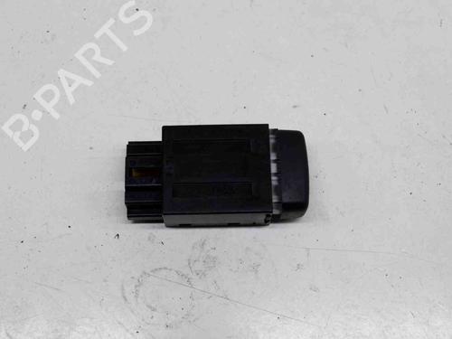 Switch MITSUBISHI OUTLANDER II (CW_W) 2.0 4WD | BP27755136I30 