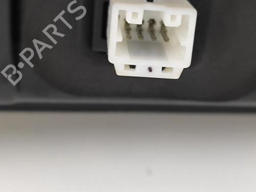 Rear center light KIA EV3 EV | BP33400203I39 - Image 7