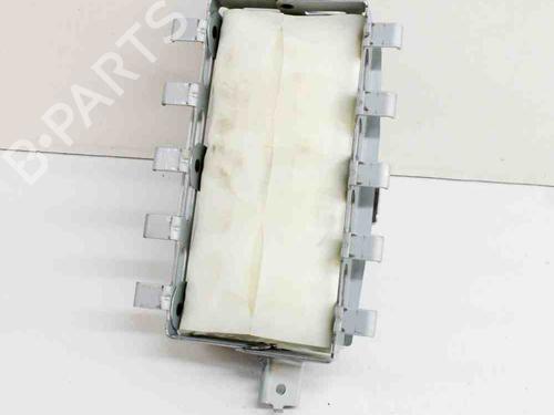 Passenger airbag NISSAN LEAF (ZE1) Electric | BP27761293C10 