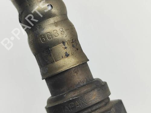 Electronic sensor ASTON MARTIN VANTAGE Vantage 4.3 | BP27797797M84  - Image 6