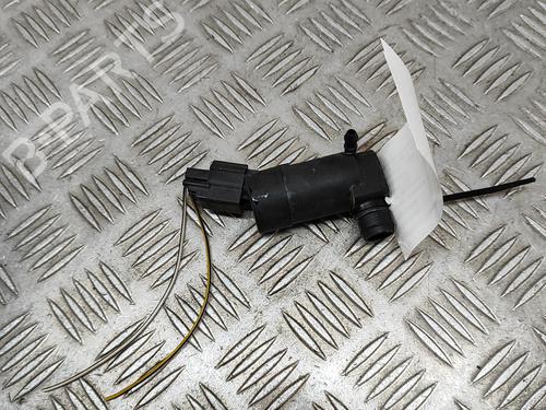 Washer pump FORD FOCUS II Convertible 2.0 TDCi | BP25217117E24 