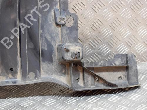 Underbody protection MERCEDES-BENZ A-CLASS (W177) A 200 (177.087) | BP27757338M92