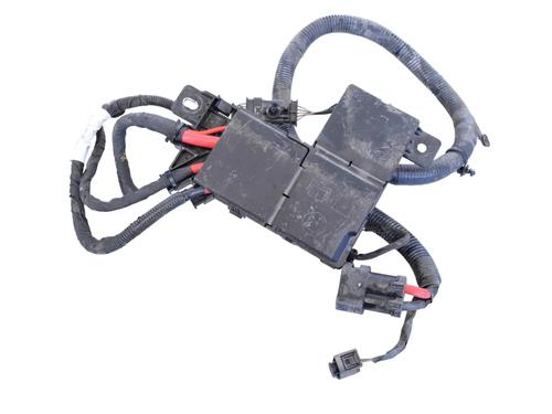 Used Cable Cable POLESTAR POLESTAR 2 (534) EV (408 hp) 33366344 33366344