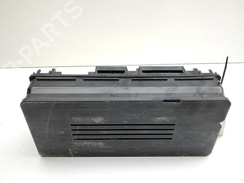 Battery AUDI Q8 (4MN, 4MT) 55 TFSI Mild Hybrid quattro | BP38070414E11 - Image 2
