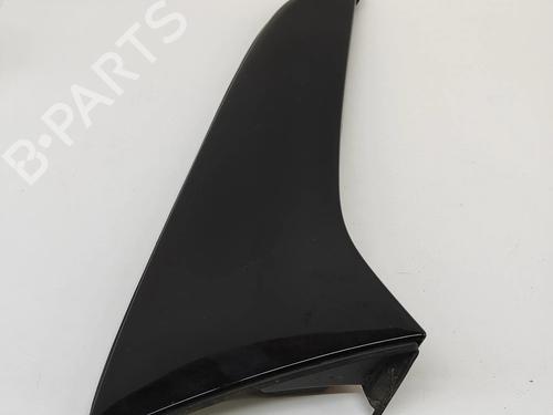 other-mercedes-benz-a-class-w177-2018-28431377 main image