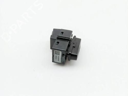 Switch VOLVO V60 I (155) D3 | BP38329223I30 - Image 4