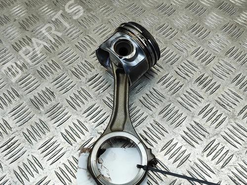 Other BMW 5 (E60) 530 d | BP35982563O1 - Image 3