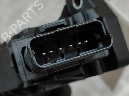 Pedal JEEP AVENGER (J2) 1.2 GSE T3 | BP28594394I4  - Image 5