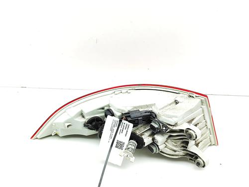 Right taillight JAGUAR XE (X760) 2.0 D | BP38421859C35 - Image 3