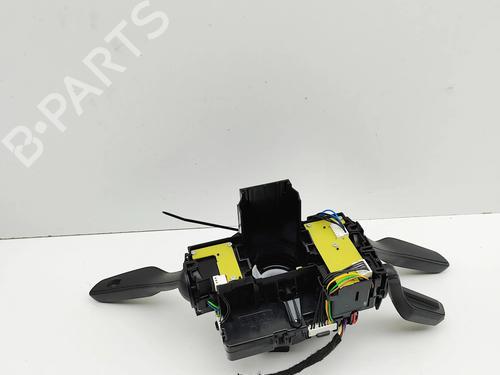 Ratstangsstang AUDI Q3 (F3B) 35 TFSI | BP39575596I23 - Image 3
