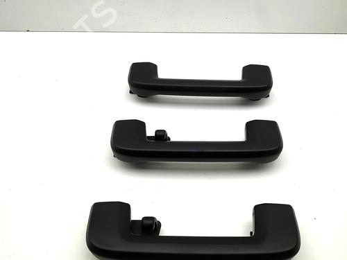 Interior roof handle VOLVO V40 Hatchback (525) D4 | BP38267934I35 - Image 4