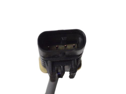 Electronic sensor BMW 3 Touring (G21, G81) 330 e Plug-in-Hybrid | BP33355267M84 - Image 4